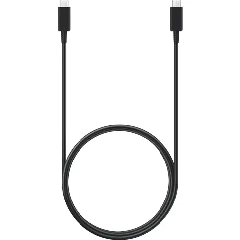 Connectique data SAMSUNG EP-DX510JBEGEU - 1 Connectique data SAMSUNG EP-DX510JBEGEU - 1
