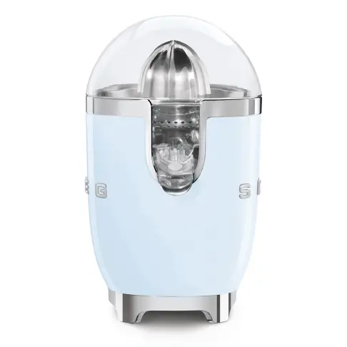 Presse-agrumes SMEG CJF11PBEU - 2