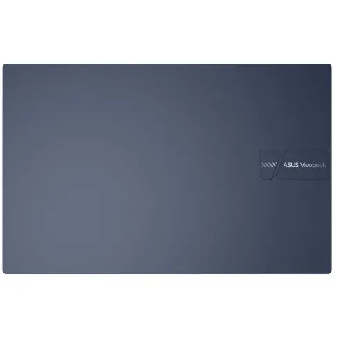 Ordinateur portable ASUS X1504ZA-BQ831W - 6
