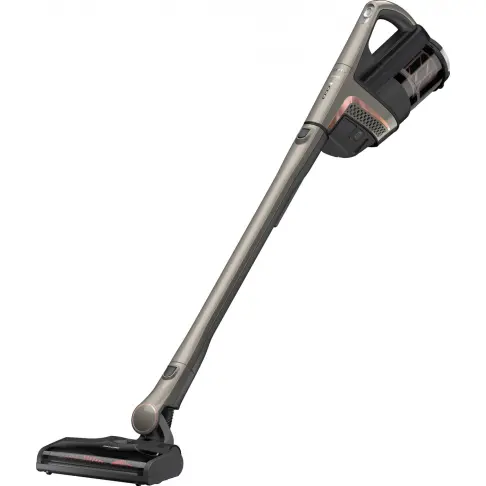 Aspirateur balai MIELE HX2SPRINTER - 3
