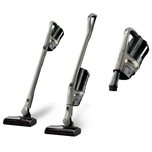 Aspirateur balai MIELE HX2SPRINTER - 5