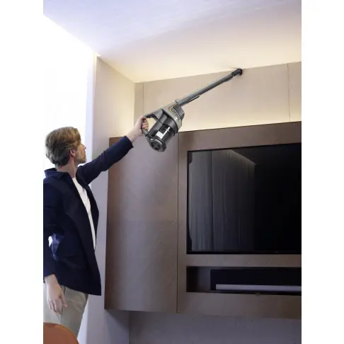 Aspirateur balai MIELE HX2SPRINTER - 13