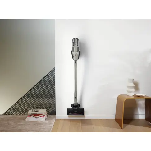 Aspirateur balai MIELE HX2SPRINTER - 15