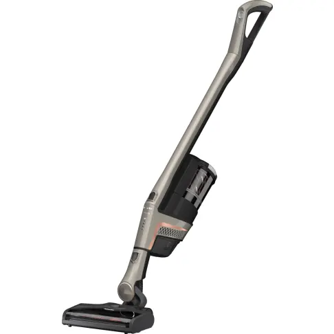 Aspirateur balai MIELE HX2SPRINTER - 2