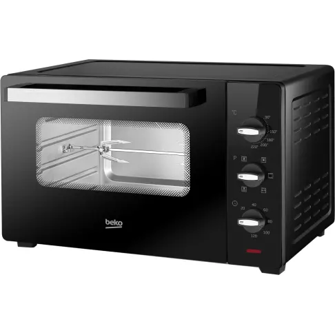 Mini four BEKO BMO45EAB - 1 Mini four BEKO BMO45EAB - 1