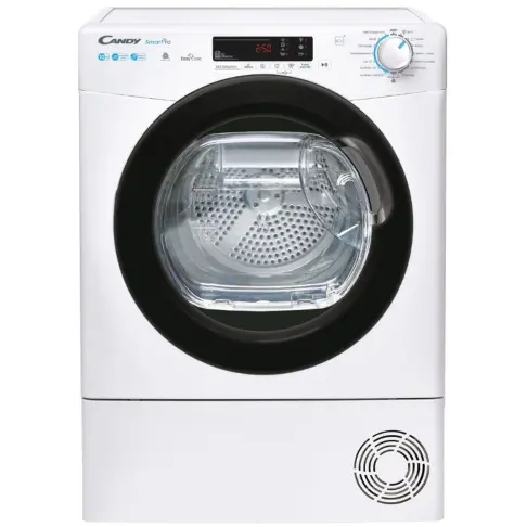 Sèche-linge frontal CANDY CSOEH10A2DBEX-47 - 1