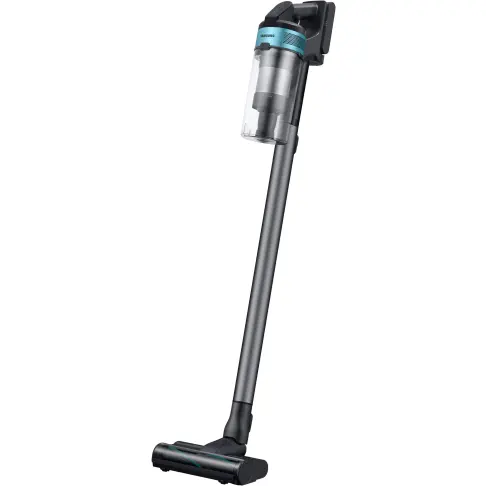 Aspirateur balai SAMSUNG VS20B75BGR1 - 3