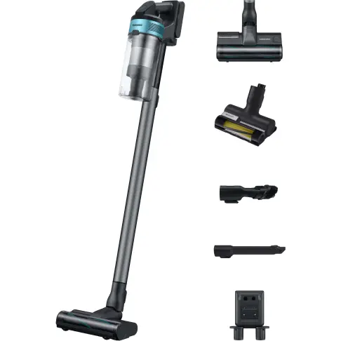 Aspirateur balai SAMSUNG VS20B75BGR1 - 1