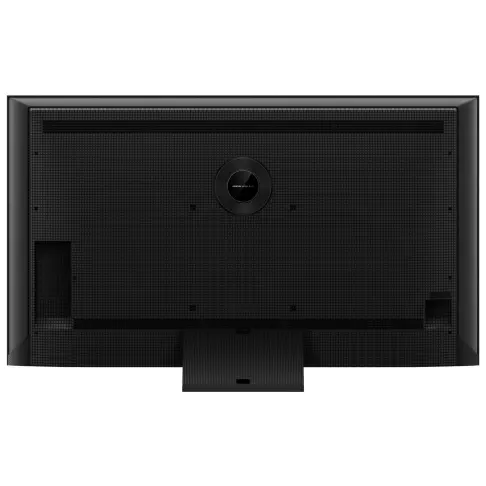 Tv led 55'' TCL 55C89B - 3