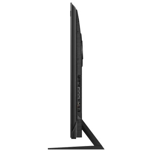 Tv led 55'' TCL 55C89B - 6