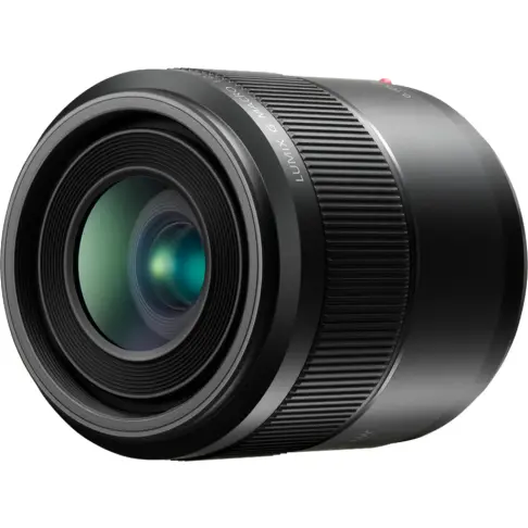 Objectif à focale fixe PANASONIC HHS 030 E - 1