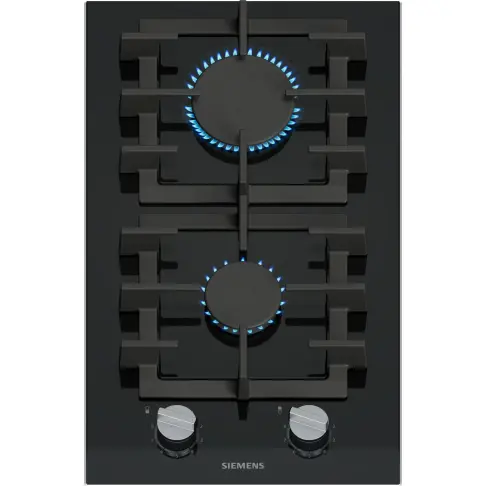 Domino gaz SIEMENS ER3A6BI40 - 1