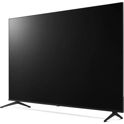 Tv led 86'' LG 86UA75006LA - 2