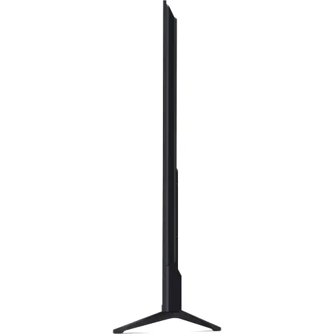 Tv led 86'' LG 86UA75006LA - 3