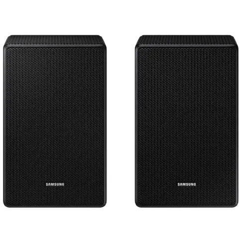 Kit d'enceintes arrière SAMSUNG SWA-9500S/ZF - 2