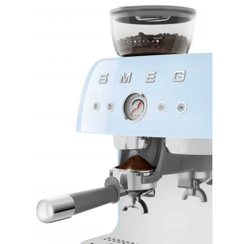 Broyeur café SMEG EGF03PBEU - 4