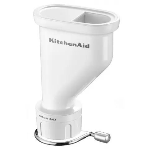 Accessoires robot ménager et blender KITCHENAID 5 KSMPEXTA - 1