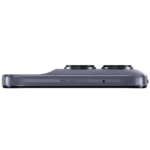 Smartphone MOTOROLA G67GRIS - 9