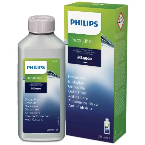 Accessoires cafetière et bouilloire PHILIPS CA6700/10 - 1
