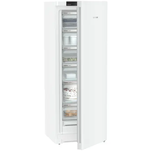 Congélateur armoire LIEBHERR FND5026-22 - 1