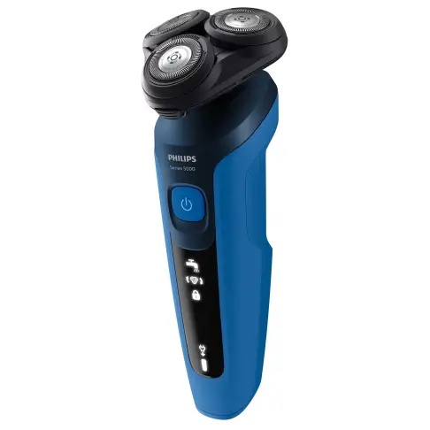 Rasoir PHILIPS S5466/17 - 2