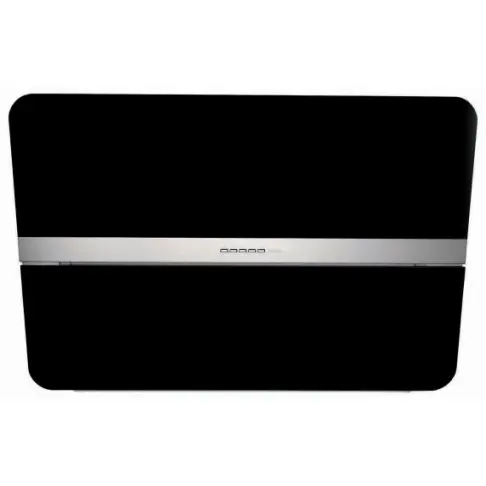 Hotte décorative FALMEC FLIPPER 1420 - 1 Hotte décorative FALMEC FLIPPER 1420 - 1