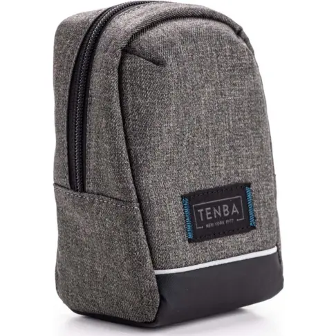 Etui pour appareil photo TENBA 3001624174 - 1
