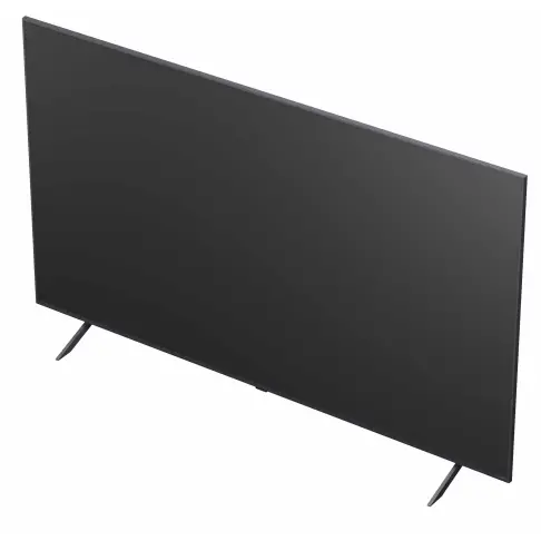 Tv led 65'' LG 65QNED85B6B - 4