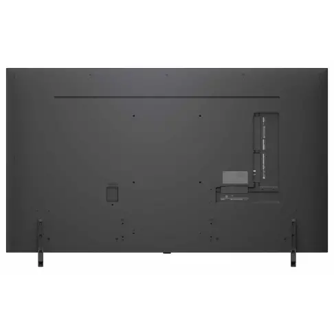 Tv led 65'' LG 65QNED85B6B - 6
