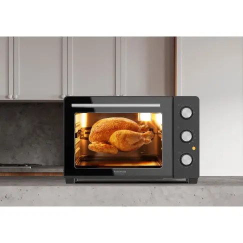 Minifour et rôtissoire TAURUS HORIZON30 - 2