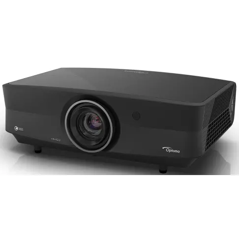 Vidéoprojecteur OPTOMA UHZ68LV - 1