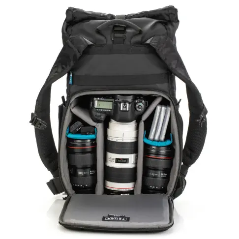 Sac à dos appareil photo TENBA 1150026 - 4