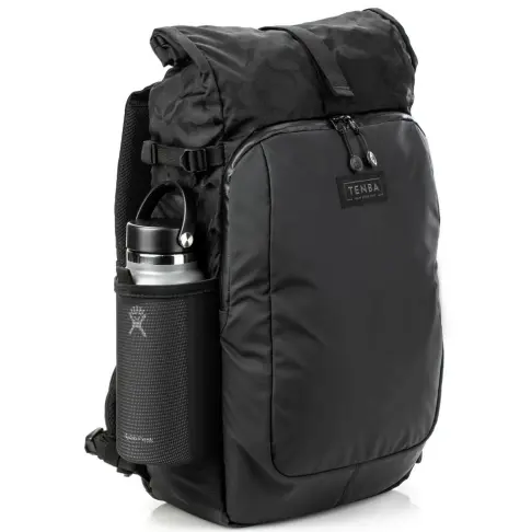 Sac à dos appareil photo TENBA 1150026 - 6