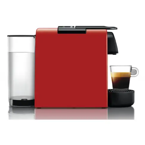 Nespresso DELONGHI EN85.R - 3