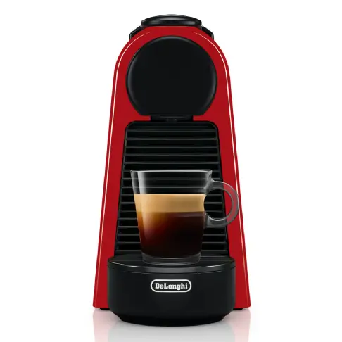 Nespresso DELONGHI EN85.R - 4