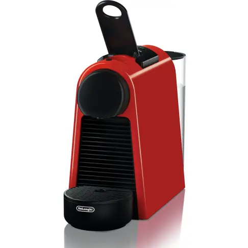 Nespresso DELONGHI EN85.R - 5
