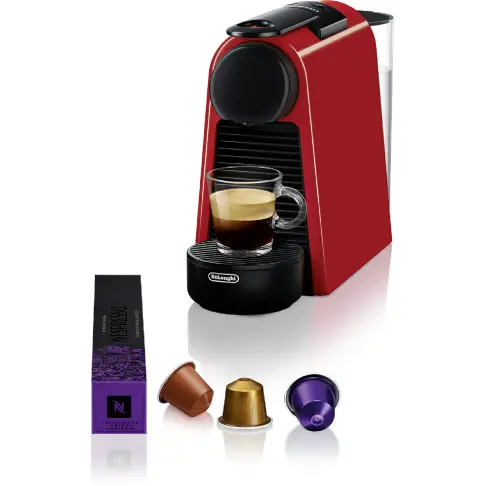 Nespresso DELONGHI EN85.R - 6