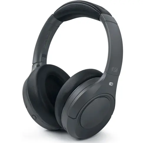 Casque sans fil MUSE M295ANC - 1 Casque sans fil MUSE M295ANC - 1