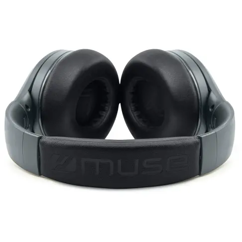 Casque sans fil MUSE M295ANC - 2 Casque sans fil MUSE M295ANC - 2