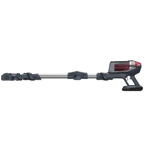 Aspirateur balai ROWENTA RH9877WO - 3