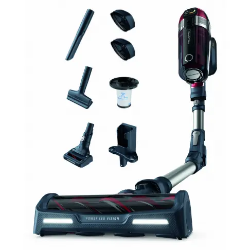 Aspirateur balai ROWENTA RH9877WO - 4