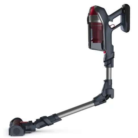 Aspirateur balai ROWENTA RH9877WO - 2