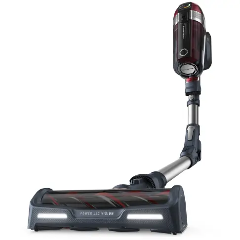 Aspirateur balai ROWENTA RH9877WO - 1