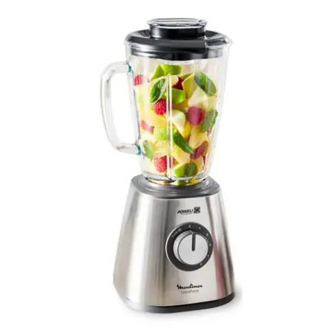 Blender MOULINEX LM439D10 - 1