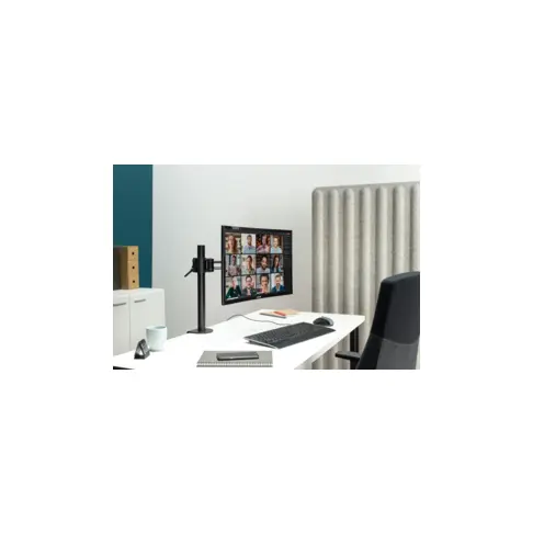 Support de table moniteur ERARD 011100 - 2 Support de table moniteur ERARD 011100 - 2