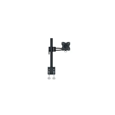 Support de table moniteur ERARD 011100 - 1 Support de table moniteur ERARD 011100 - 1