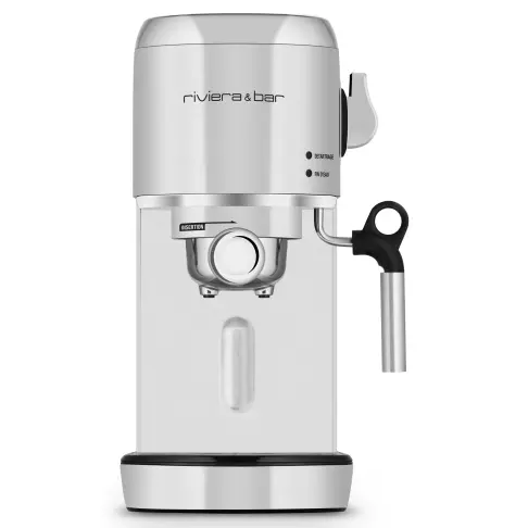 Machine expresso RIVIERA & BAR BCE 450 - 3