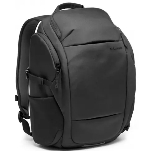 Sac à dos MANFROTTO MBMA 3 BPT - 1