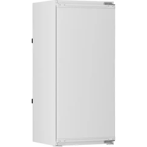 Réfrigérateur intégrable 1 porte BEKO BLSA210M4SN - 2