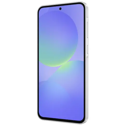 Smartphone SAMSUNG GALAXYA36BLANC - 2